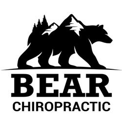 Image for BEAR CHIROPRACTIC with ID of: 6426666