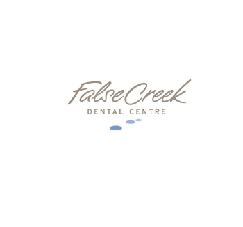 Image for False Creek Dental Centre with ID of: 6426680