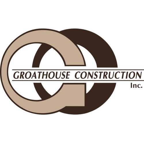 Image for Groathouse Construction, Inc. with ID of: 6426685