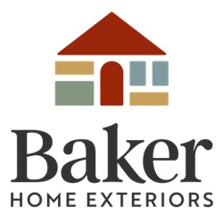 Image for Baker Home Exteriors with ID of: 6426700