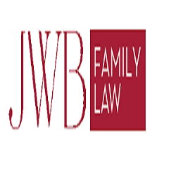 Image for JWB Family Law with ID of: 6426770