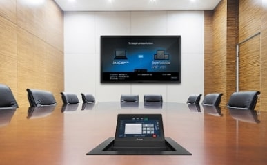 Image for Mediascape with ID of: 5607084