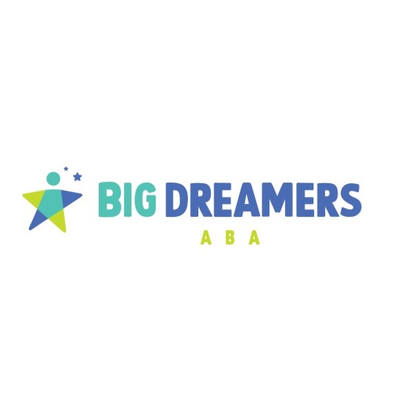 Image for Big Dreamers ABA with ID of: 6426779