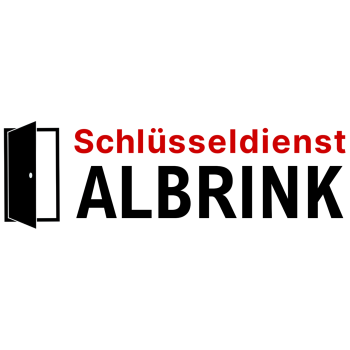 Image for Schlüsseldienst Albrink with ID of: 6426788