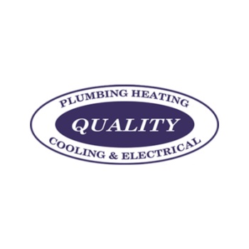Image for Quality Plumbing, Heating, Cooling & Electrical with ID of: 6426790