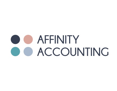 Image for Affinity Accounting with ID of: 6426809