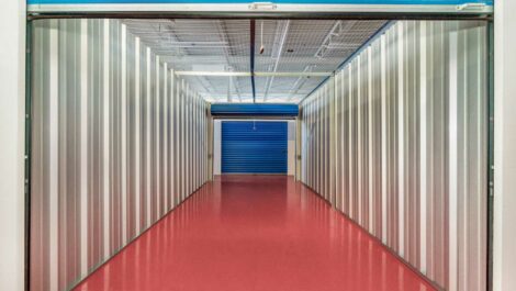 Image for Mini Mall Storage with ID of: 5607161