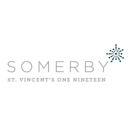 Image for St. Vincent's One Nineteen with ID of: 6426823