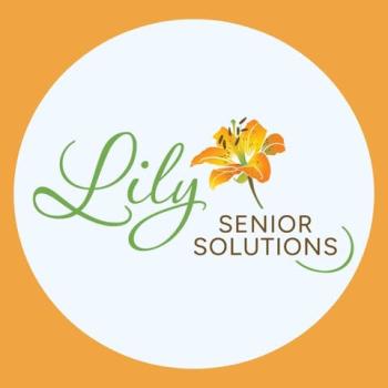 Image for Lily Senior Solutions with ID of: 6426830