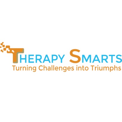 Image for Therapy Smarts - ABA Therapy Chapel Hill with ID of: 6426834