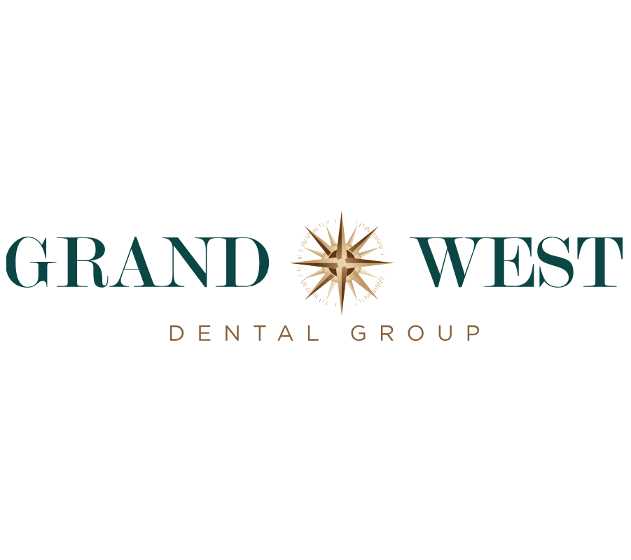 Image for Grand West Dental with ID of: 6426896