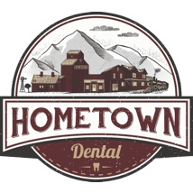 Image for Hometown Dental with ID of: 6426901