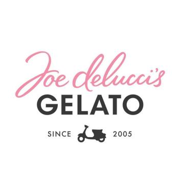 Image for Joe Delucci's with ID of: 6426922