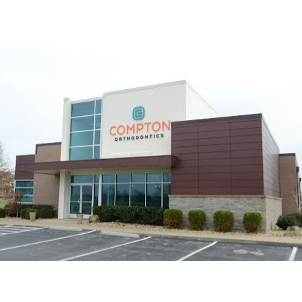 Image for Compton Orthodontics - Bowling Green with ID of: 5607300