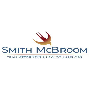 Image for Smith McBroom, PLLC with ID of: 6426939