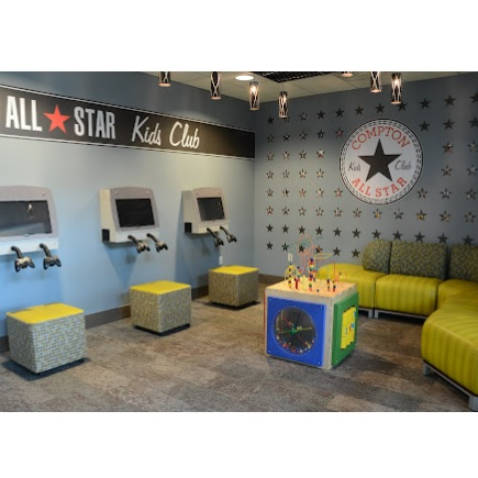 Image for Compton Orthodontics - Bowling Green with ID of: 5607306