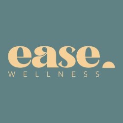 Image for Ease Wellness with ID of: 6426953