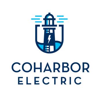 Image for Coharbor Electric LLC with ID of: 6426970
