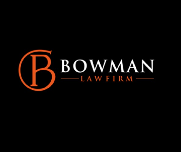 Image for Bowman Law Firm with ID of: 6426980