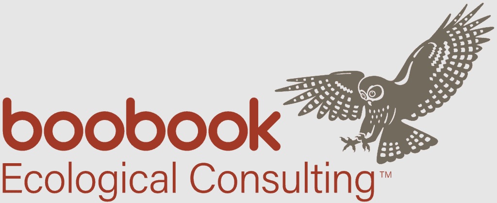 Image for Boobook Ecological Consulting with ID of: 5607536