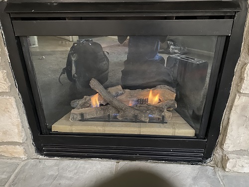 Image for Air Master Heating, Air Conditioning & Fireplace with ID of: 5607613