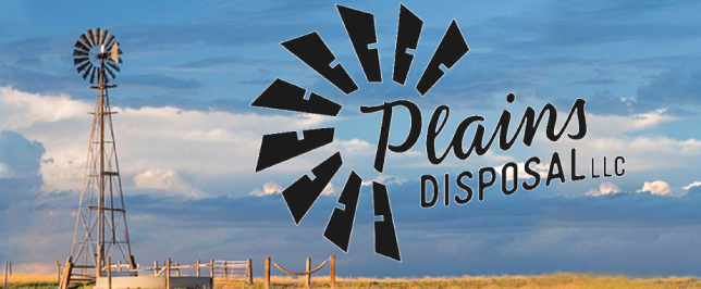 Image for Plains Disposal LLC with ID of: 5607738
