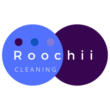 Image for Roochii Cleaning with ID of: 6427001