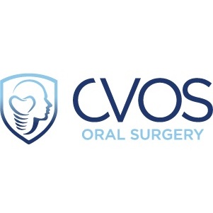 Image for Credit Valley Oral Surgery (CVOS) with ID of: 6427003