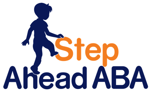 Image for Step Ahead ABA Therapy In Indiana with ID of: 6427041