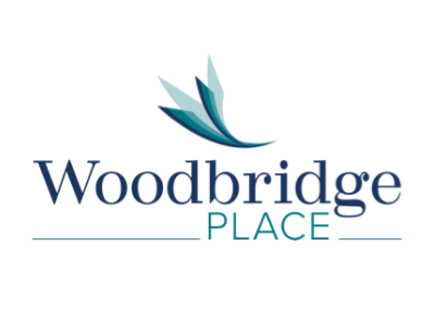 Image for Woodbridge Place with ID of: 6427042