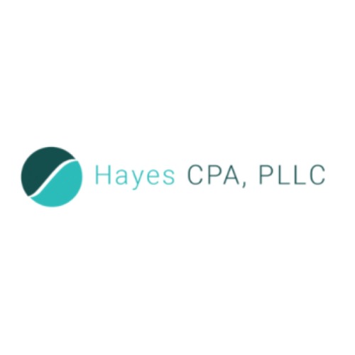 Image for Hayes CPA, PLLC with ID of: 6427093