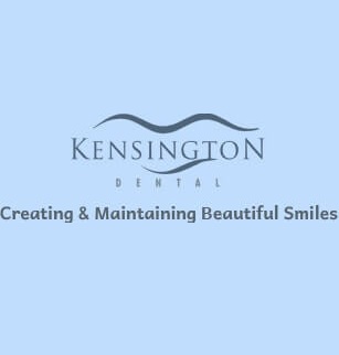 Image for Kensington Dental Care with ID of: 6427144