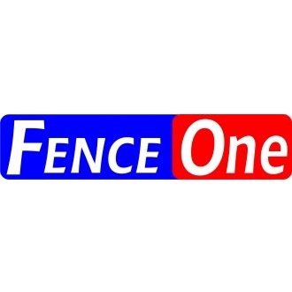 Image for Fence One LLC with ID of: 6427160