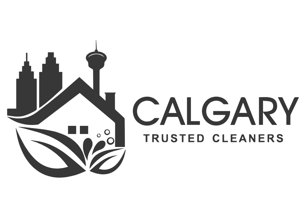 Image for Calgary Trusted Cleaners with ID of: 6427183