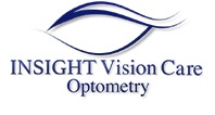 Image for Insight Vision Care Optometry with ID of: 6427232
