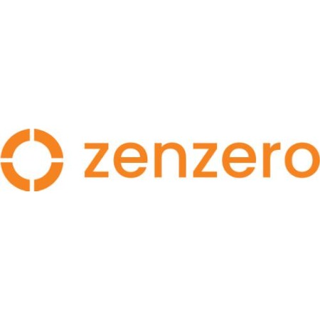 Image for Zenzero with ID of: 6427237
