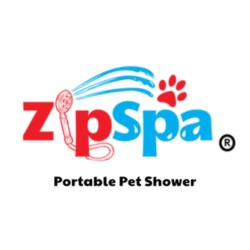 Image for ZipSpa with ID of: 6427243