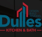 Image for Dulles Kitchen & Bath with ID of: 6427293