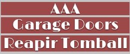Image for AAA Garage Doors Repair with ID of: 642731