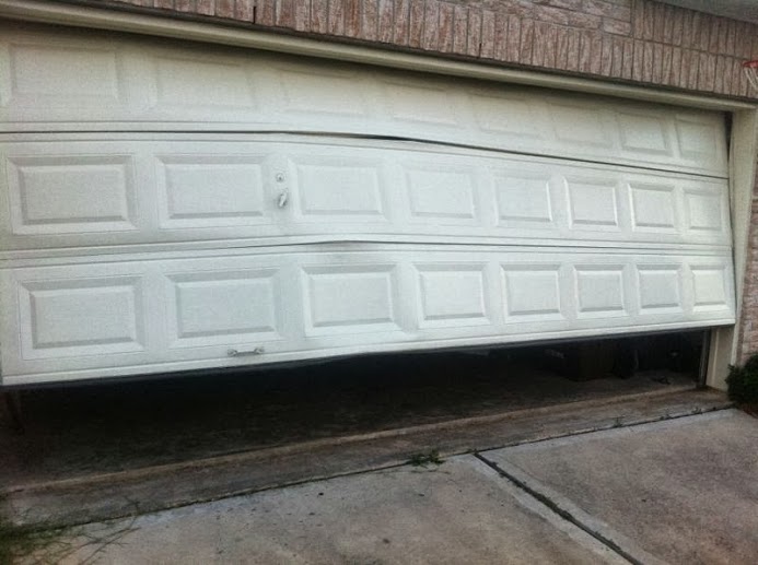 Image for AAA Garage Doors Repair with ID of: 642737
