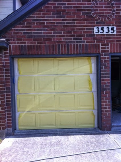 Image for AAA Garage Doors Repair with ID of: 642738