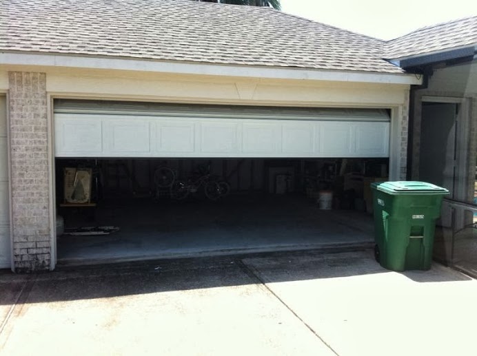Image for AAA Garage Doors Repair with ID of: 642739