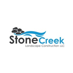 Image for Stone Creek Landscape Construction with ID of: 6427397