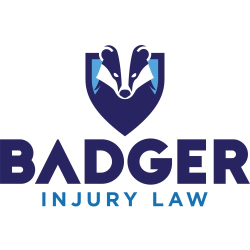 Image for Badger Injury Law with ID of: 6427398