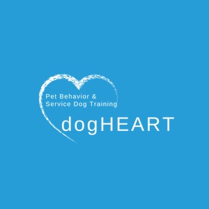 Image for certified professional dog trainer san francisco ca with ID of: 6427426