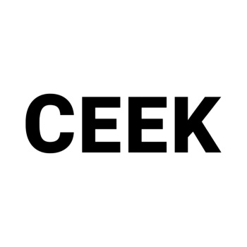 Image for CEEK Marketing with ID of: 6427436