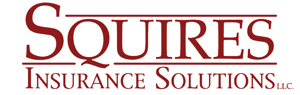 Image for Squires Insurance Solutions with ID of: 6427438