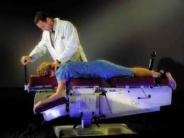 Image for Comprehensive Pain Specialists with ID of: 642745