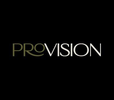 Image for ProVision Optometry Group with ID of: 6427474