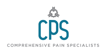 Image for Comprehensive Pain Specialists with ID of: 642751